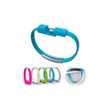 Smart Wristband Micro USB Charging Cable